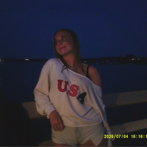 weiranna15